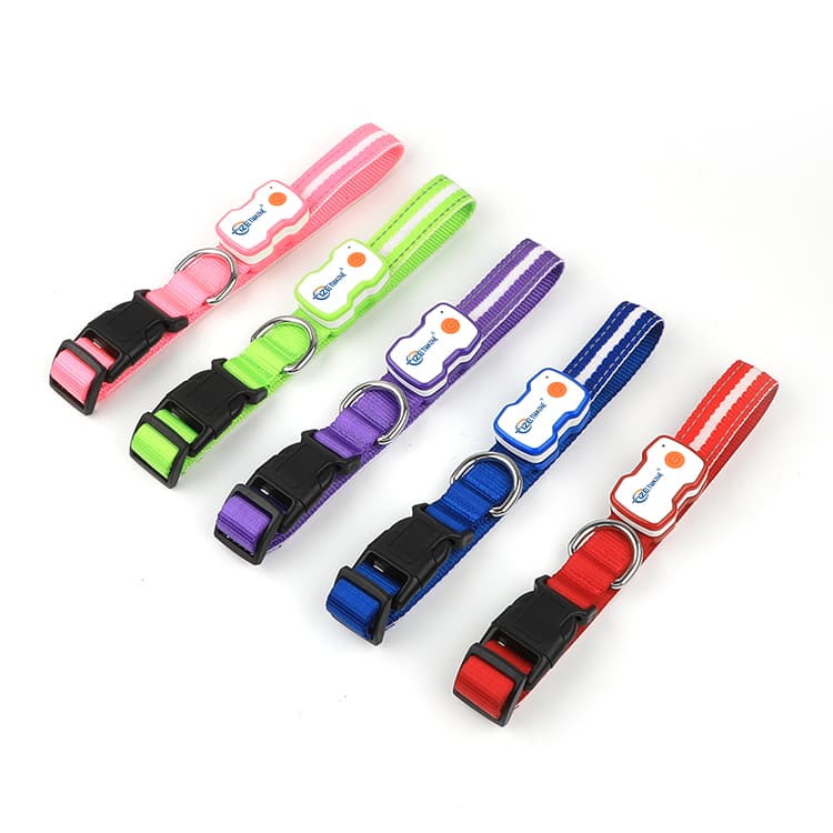 product-750-750